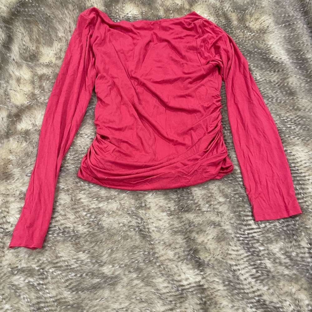 Karen‎ kane top